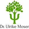Dr. Ulrike Moser